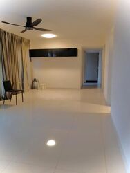 Blk 588A Park Central @ Amk (Ang Mo Kio), HDB 5 Rooms #634933931